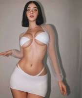 IMG20250809001925453.jpg