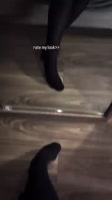 VID20250810175959094.mp4