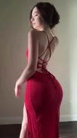 VID20250810192858285.mp4