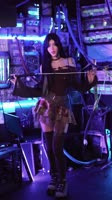 VID20250810214420031.mp4