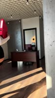 VID20250810214607399.mp4