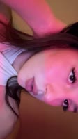 VID20250810215018490.mp4