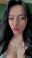 VID20250810215145104.mp4