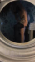 VID20250810232306991.mp4