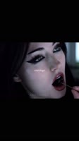 VID20250810232254891.mp4
