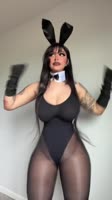 VID20250811094608337.mp4