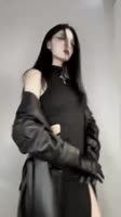 VID20250811094535454.mp4