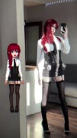 VID20250811094531371.mp4