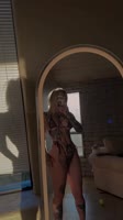 VID20250811094523986.mp4
