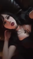 VID20250811094510748.mp4