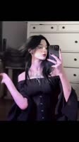 VID20250811094447104.mp4