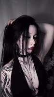 VID20250811094442618.mp4