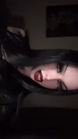 VID20250811094412902.mp4