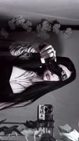VID20250811094353737.mp4