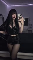 VID20250811094344859.mp4