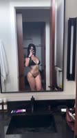 VID20250811094340887.mp4