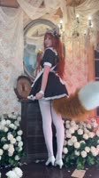 VID20250811094338781.mp4