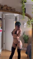 VID20250811211946527.mp4