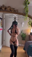 VID20250811211946527.mp4