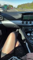VID20250811212400841.mp4