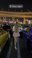 VID20250813132127025.mp4