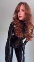 VID20250813132352411.mp4
