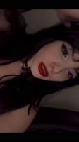 VID20250813132347035.mp4