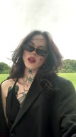 VID20250813132339763.mp4