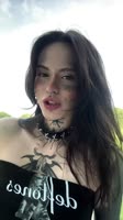 VID20250813132337078.mp4