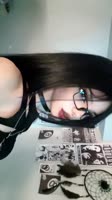 VID20250813132720082.mp4