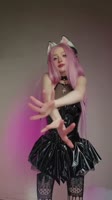 VID20250813132643876.mp4