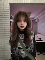 VID20250814193958558.mp4