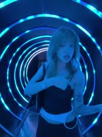 VID20250814194324099.mp4