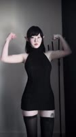VID20250815231142819.mp4