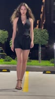 VID20250815231057221.mp4