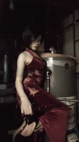 VID20250815231046306.mp4