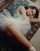 IMG20250816144414151.jpg