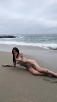 VID20250816144748044.mp4
