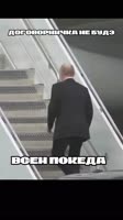 VID20250816171308283.mp4