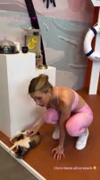 VID20250816190853184.mp4