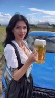 VID20250816200207347.mp4