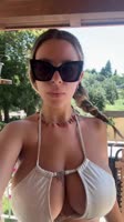 VID20250818001541590.mp4