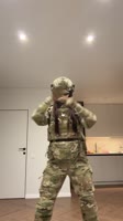 VID20250819230633077.mp4