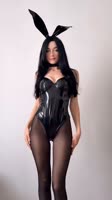 VID20250819231804965.mp4