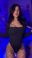 VID20250823121950171.mp4
