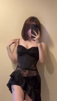 VID20250823121944869.mp4