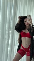 VID20250823121942699.mp4