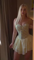 VID20250823121937806.mp4