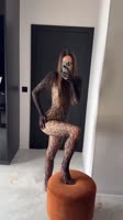 VID20250823121935010.mp4
