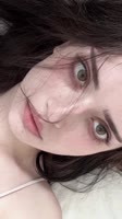 VID20250823151014225.mp4